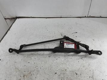 RUITENWISSER MECHANIEK Lancia Delta (836) (01-1993/12-2000) beschikbaar voor biedingen