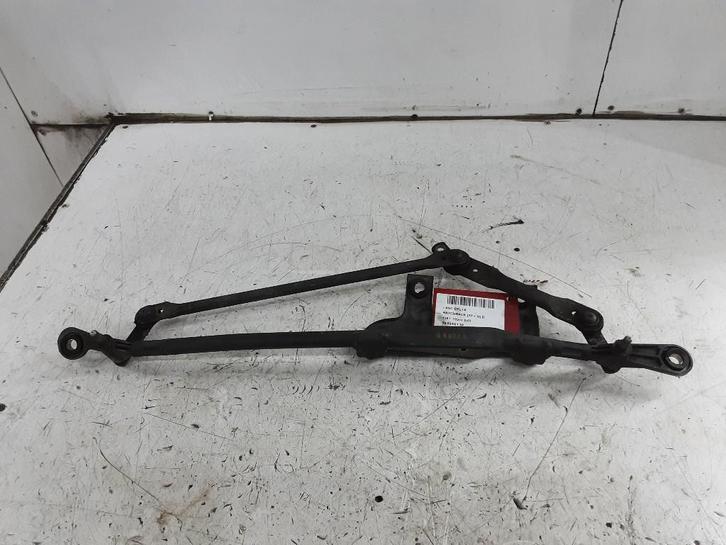 RUITENWISSER MECHANIEK Lancia Delta (836) (01-1993/12-2000), Auto-onderdelen, Ruiten en Toebehoren, Lancia, Gebruikt