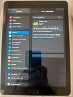 iPad 6e generatie, Computers en Software, Apple iPads, Ophalen, Gebruikt