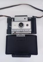 Polaroid 350 analoge camera van 1969 -1971, TV, Hi-fi & Vidéo, Appareils photo analogiques, Polaroid, Enlèvement, Polaroid