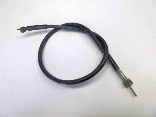 Yamaha XJ600S tellerkabel Diversion km teller kabel XJ 600 S, Motoren, Onderdelen | Yamaha, Gebruikt, Ophalen of Verzenden