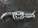 DASHBOARDBALK Ferrari GTC4 Lusso (01-2016/-), Auto-onderdelen, Gebruikt, Ferrari