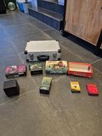 Magic the Gathering accessoires, Ophalen of Verzenden, Zo goed als nieuw, Overige typen