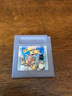 Donkey Kong (Nintendo GameBoy), Ophalen of Verzenden, Gebruikt