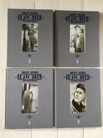 Matena De Avonden LUXE 1-4 (COMPLEET) 2003 De Bezige Bij, Complete serie of reeks, Nieuw, Ophalen of Verzenden, Dick Matena / Gerard Reve