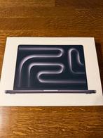 APPLE LAPTOP MACBOOK PRO M5 (2025) 16GB memory, 1TB storage, Computers en Software, Apple Macbooks, Ophalen, MacBook