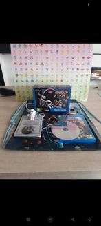Willy Jetman Astromonkey S Revenge Sweeper S PS4-editie, Ophalen of Verzenden, Zo goed als nieuw