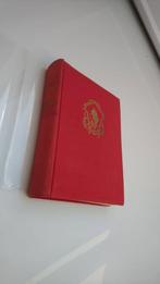 Les grandes espérances - Dickens Charles, Gelezen, Europa overig, Dickens Charles, Ophalen of Verzenden