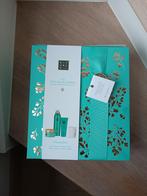 Rituals cadeauset ritual of karma NIEUW, Ophalen of Verzenden, Nieuw