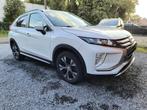 Mitsubishi eclipse cross 1.5 turbo (grote asx), Autos, Mitsubishi, Achat, Eclipse Cross, Euro 6, Boîte manuelle