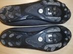 Mtb schoenen sidi speed 2, Ophalen, Zo goed als nieuw, Schoenen