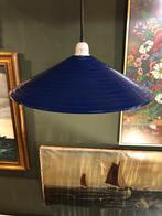 Deense hanglamp uit de jaren 80 Memphis-design., Antiek en Kunst, Ophalen of Verzenden