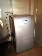 Airco Whirlpool, Ophalen, Verwarmen, Gebruikt, 3 snelheden of meer