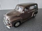GMC Carryall Suburban 1950., Ophalen of Verzenden, Zo goed als nieuw