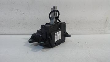 MECANISME DE CHANGEMENT DE VITESSES Audi A4 Avant (B9), Utilisé, Audi