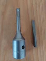 Boorhouderadapter, Enlèvement ou Envoi, Neuf