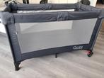babybed plooibed, Ophalen, Zo goed als nieuw, Reisbedje