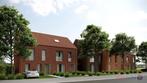 Maison à vendre à Waremme, 3 chambres, 184 m², Vrijstaande woning, 3 kamers