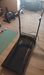 Loopband Physionics, Sport en Fitness, Fitnessapparatuur, Ophalen, Gebruikt, Loopband
