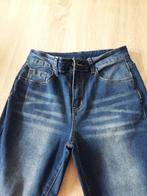 Te koop, Ophalen of Verzenden, Zo goed als nieuw