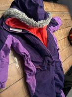 Skipak kids 7/8 jaar, Enlèvement, Comme neuf