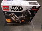 LEGO Star Wars Imperial TIE Fighter - 75300, Ensemble complet, Lego, Enlèvement ou Envoi, Neuf