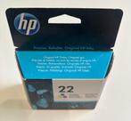 Inktpatroon, Computers en Software, Ophalen