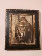 Peindre avec Buda, Antiquités & Art, Antiquités | Objets religieux, Enlèvement ou Envoi