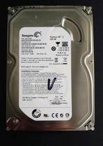 6x 3,5inch HDD. 320GB, Computers en Software, Harde schijven, Ophalen, Zo goed als nieuw, HDD