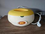 Paraffine ketel, Elektronische apparatuur, Ophalen of Verzenden, Zo goed als nieuw