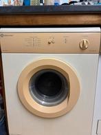 Droogkast, Elektronische apparatuur, Droogkasten, Ophalen, 6 tot 8 kg, Gebruikt, Luchtafvoer