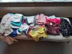 kledij meisje 116 vanaf 2€/stuk zie omschrijving, Kinderen en Baby's, Kinderkleding | Maat 116, Meisje, Gebruikt, Ophalen of Verzenden