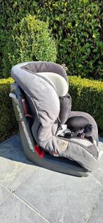 Siège auto Römer, Enfants & Bébés, Sièges auto, Romer, Ceinture de sécurité, Mode veille, 9 à 36 kg