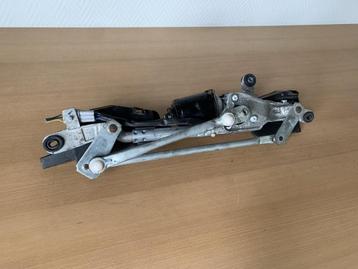 suzuki alto nissan pixo 2009 tot 2014 ruitenwisser mechaniek beschikbaar voor biedingen