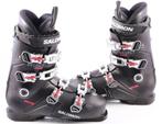 40,5 41 44,5 45 45,5 46 EU skischoenen SALOMON SELECT WIDE, Sport en Fitness, Skiën en Langlaufen, Gebruikt, Verzenden, Schoenen