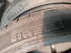 235/35r20 92y Pirelli 60€ per stuk 23535r20 2353520, Ophalen of Verzenden