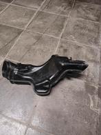 Intake Suzuki GSXR1000, Gebruikt