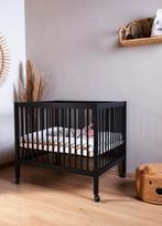 Babypark childhome, Kinderen en Baby's, Kinderkamer | Complete kinderkamers, Ophalen, Gebruikt