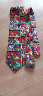 Das van 101 Dalmatïers. In nieuwstaat., Ophalen of Verzenden, Nieuw, Film, Kleding