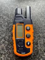 E- collar training hond, Ophalen of Verzenden, Nieuw