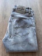 Jacob Cohen jeans size 33 type PW622 comfort, Kleding | Heren, Spijkerbroeken en Jeans, Ophalen of Verzenden, Zo goed als nieuw