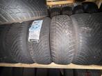 snow 195/55R16 87H Continental 195/55 R16 195/55/15 1955516, Auto-onderdelen, Banden en Velgen, -, Nieuw, Band(en), 195 mm