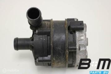 Extra waterpomp Audi A3 8V 04L965567 beschikbaar voor biedingen