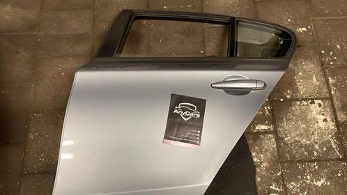 deuren bmw e87 (1 serie) 4 deurs, Auto-onderdelen, Carrosserie, Deur, BMW, Voor, Achter, Links, Rechts, Gebruikt, Ophalen of Verzenden