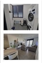 penthouse appartement spanje (Orihuela)