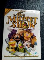 The Muppet show, Comme neuf, Enlèvement ou Envoi