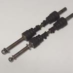 FG 6080/01 ball-drive assen zeer goed (Marder Baja, 2wd 4wd), Hobby en Vrije tijd, Modelbouw | Radiografisch | Auto's, Ophalen of Verzenden