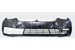 Bumper BMW 6 SERIE GT G32 17- Voorbumper MZ999, Auto-onderdelen, Gebruikt, Voor, 6 maanden garantie, Ophalen of Verzenden