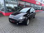 Fiat Punto 1.2i • Airco• •Cruise• •GARANT• [KEURING+CARPASS], Auto's, Fiat, Bedrijf, Punto, Te koop, Benzine