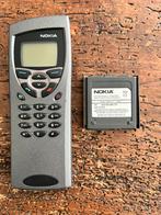 Nokia communicator, Ophalen of Verzenden, Zo goed als nieuw